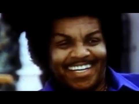 Parakhan - Half Manimal, Half Hannibal