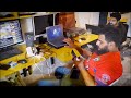 Shubh Balenci Official Music Video HAMARA SAB TV