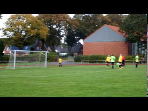 SV Hemme-Ditm.Albersdorf 23.09.2017