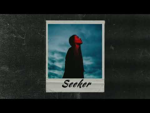 (SOLD) Jakone & A.V.G x SCIRENA type beat - "Seeker" (prod.NIKITA x FRAGHA)
