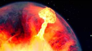 Gala 10 O&#39;Clock-Come into my life