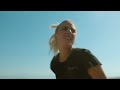 Lady Gaga - Perfect Illusion [4K] [60FPS]