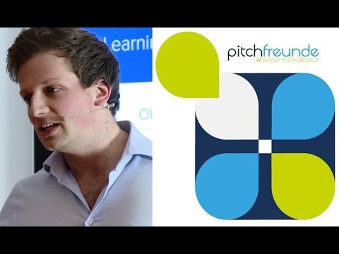 qLearning bietet Lernmaterialien für Studenten an