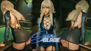 Brute (Wasteland) | Hard | No Damage | No Beta & Burst Skill