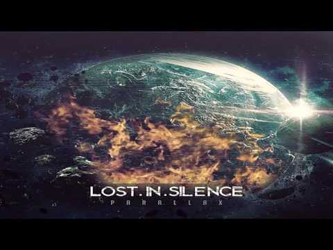Lost in Silence - Killing Me Softly
