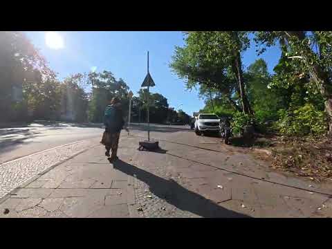 43,8 von einer 111 km Tour Potsdam Neu Fahrland 2/4