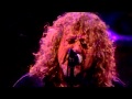 Led Zeppelin - Kashmir [HD] (2007 from ...