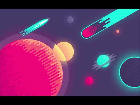 Ntfo Mix Pentru Vice Romania 1