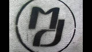 Mercy Drive &quot;Lost Inside&quot;