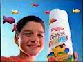 Hallmark Channel Commercials 4 13 2003 Part 2