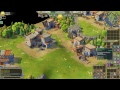 AoE Online Ep2