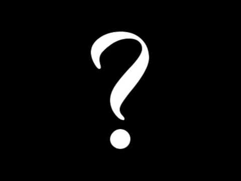 Musiał - "WTF" (2011)