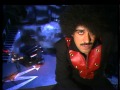TOPPOP: Phil Lynott - Old Town 
