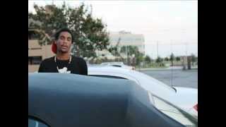 StarCreek -JeremyKingg Feat. Josh Springer (ScoutsHonor)