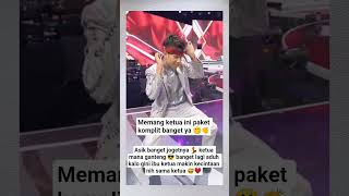 Download lagu asik banget banget ketua jogetnya 🤭 #valenpamekasan #milabogor mp3 Download lagu asik banget banget ketua jogetnya 🤭 #valenpamekasan #milabogor mp3