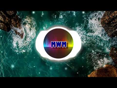 Stonekeepers feat. David Manuel - There Is a Light