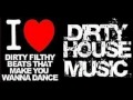 DJ Rob!n - Sean Paul, Gregori Klosman, Gregor ...
