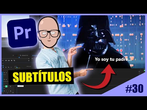 Miniatura del vídeo