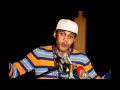 Vybz Kartel - The Best Of Them (Aug 2011) Lyrics