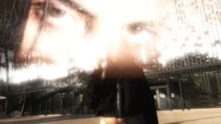 Elodie Lyrics  Translation