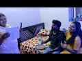 Ashifa Actress Director GlamourMovieTamil Making Video