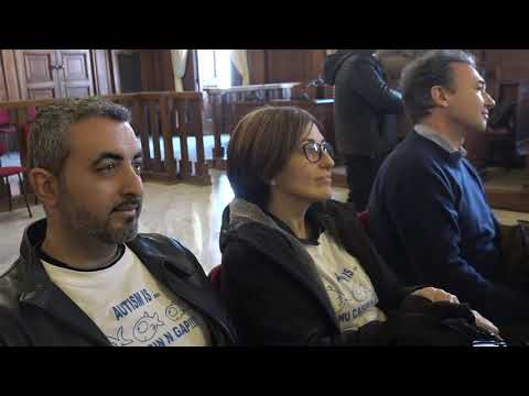 Sport e storia, al Fortino Sant'Antonio di Bari a mostra de 7 a 22 de abril