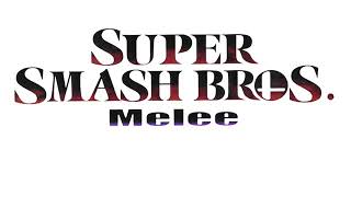Final Destination - Super Smash Bros. Melee Music Extended