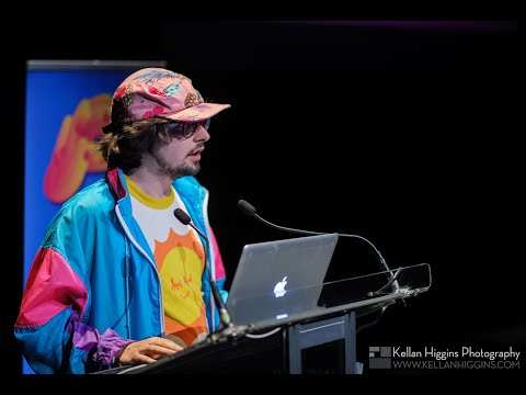 GREG LOBANOV: A Game About Feelings