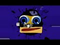 Klasky Csupo Robot Logo Widescreen 1998 2024 Happy 1998 Splaat
