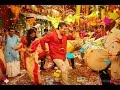 Ajith S Vedalam Veera Vinayaga Song Teaser Or Trailer Or Both To Release Tonight