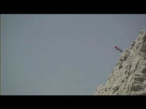 Stooie juice commercial 2