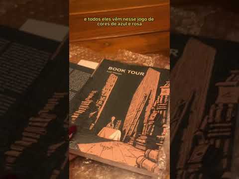 video thumnail
