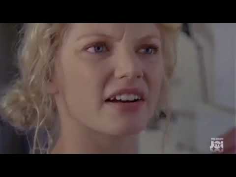 H2O 3x12 Delitto E Castigo