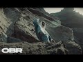 Sigma - Fota (Official Music Video) Sigma - Fota (Official Music Video)