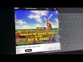 The Best Of James Intro Opening
