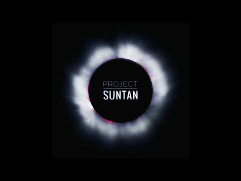 Project Suntan    Infinity Room