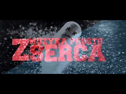 Młody MPzS - Ostatni raz