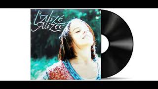 Alizée - L&#39;Alizé [Audio HD]