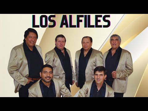 LOS ALFILES - Show en vivo en la Feria Artesanal 2024 / 471 Aniversario de Santiago del Estero