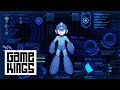 Mega Man 11 Review: Is de magie in deeltje 11 nog steeds aanwezig?