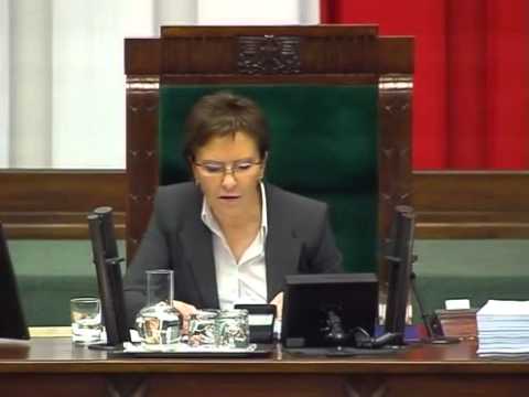 [222/317] Ewa Kopacz: Przechodzimy do rozpatrzenia poprawki 298. Komisja wnosi o odrzucenie tej p...