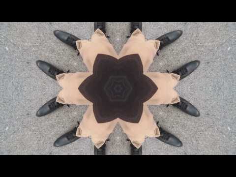 Playboi Carti x Famous Dex x Underground type beat-(Prod.$pvcemvn Trip)