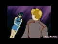 JADEITE GOT MY MIND SET ON YOU