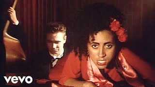 The Specials - Alcohol