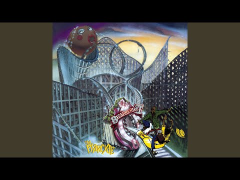 Otha Fish のサムネイル