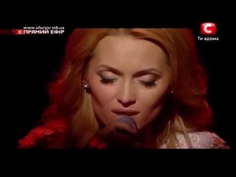 Aida Nikolaychuk   Lullaby English subtitles