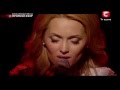 Aida Nikolaychuk Lullaby English Subtitles