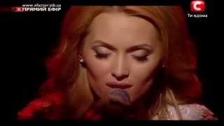 Download lagu Aida Nikolaychuk Lullaby English subtitles mp3 Download lagu Aida Nikolaychuk Lullaby English subtitles mp3