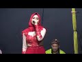 BAGAI RANTING KERING NANING SUGIASTUTI