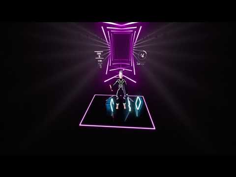 Magic - Jaroslav Beck feat. Meredith Bull